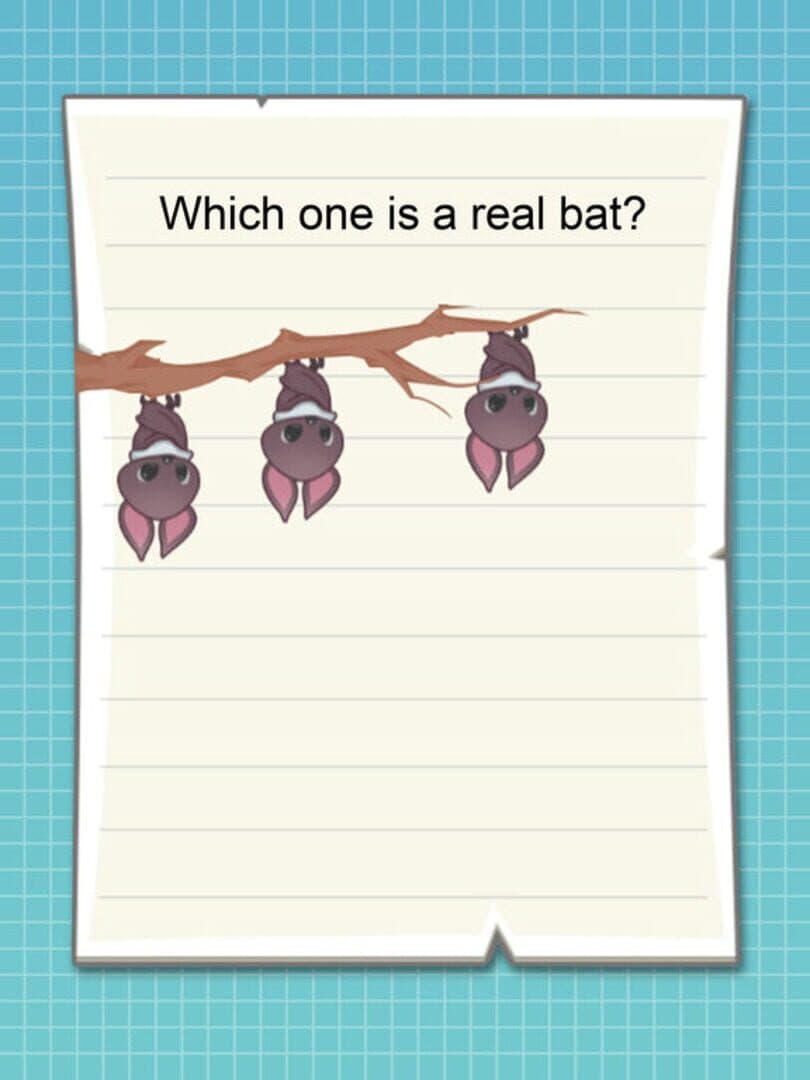 Tricky Challenge 2 screenshot 10