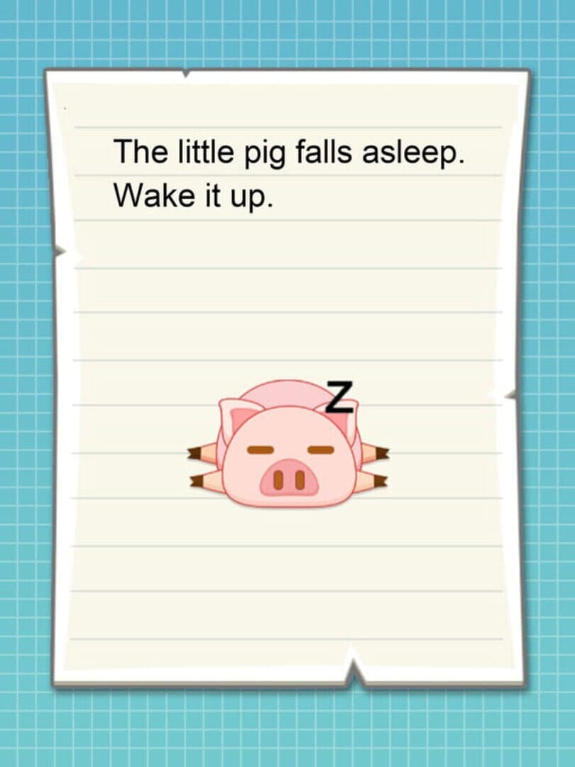 Tricky Challenge 2 screenshot 8