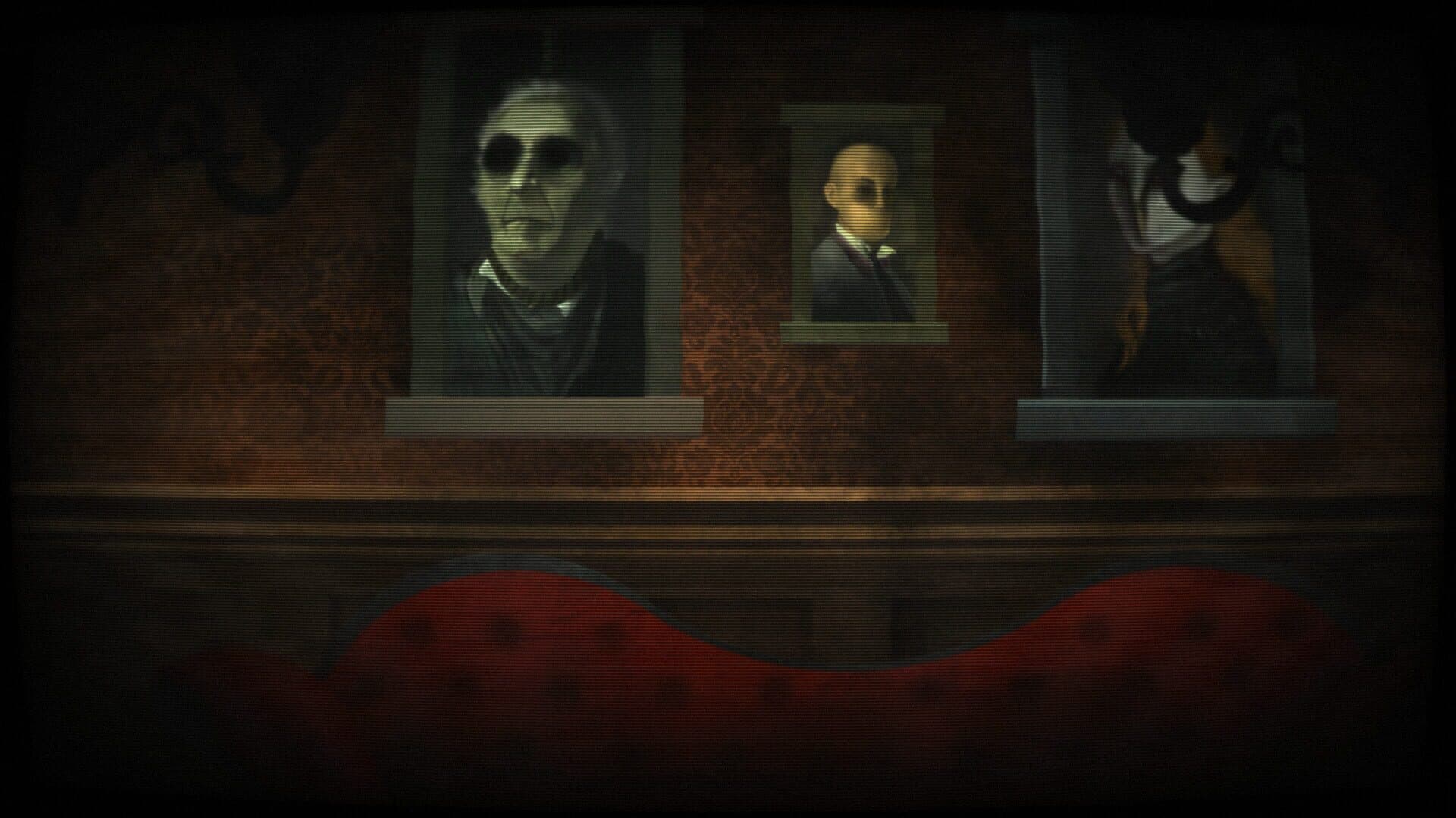 Masochisia screenshot 2
