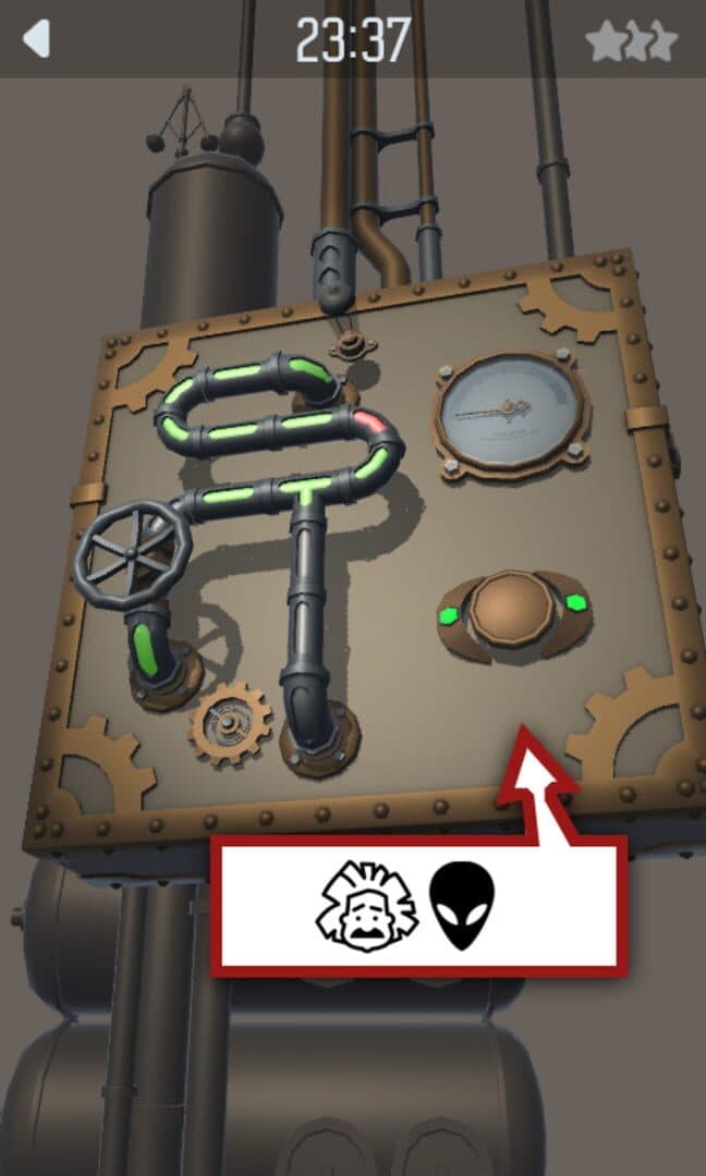 Turn It On! screenshot 6