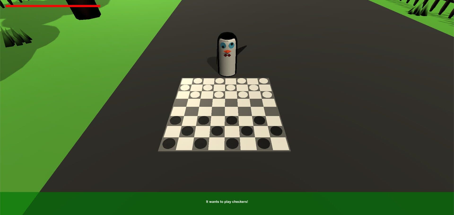 GentleMoon 2 screenshot 4