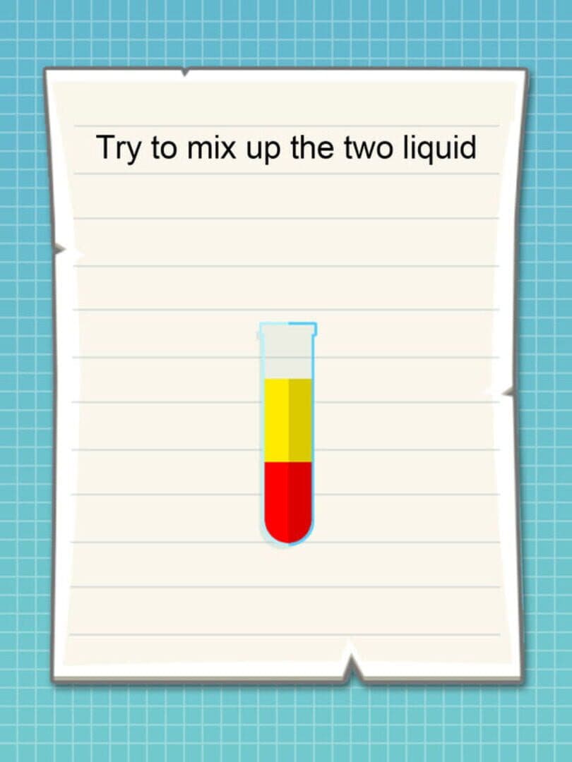 Tricky Challenge 2 screenshot 3