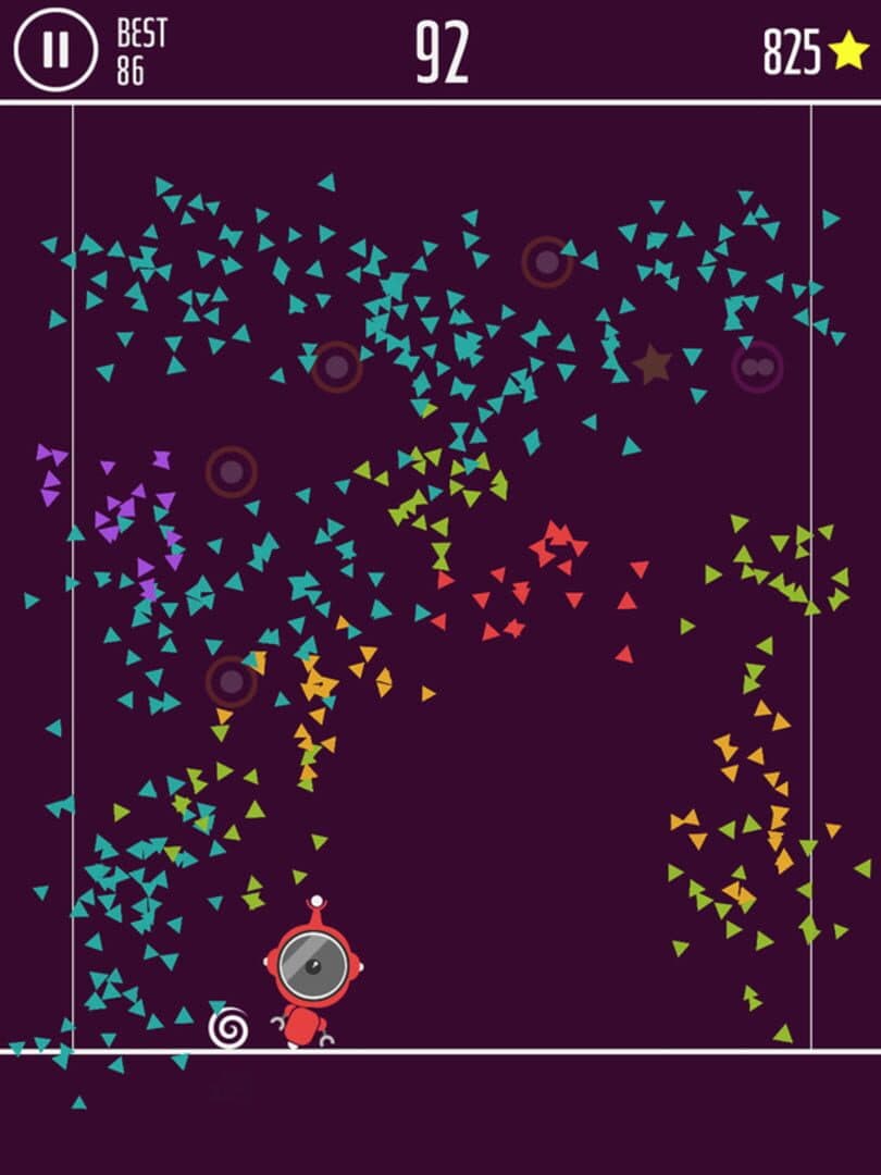 One More Brick screenshot 5