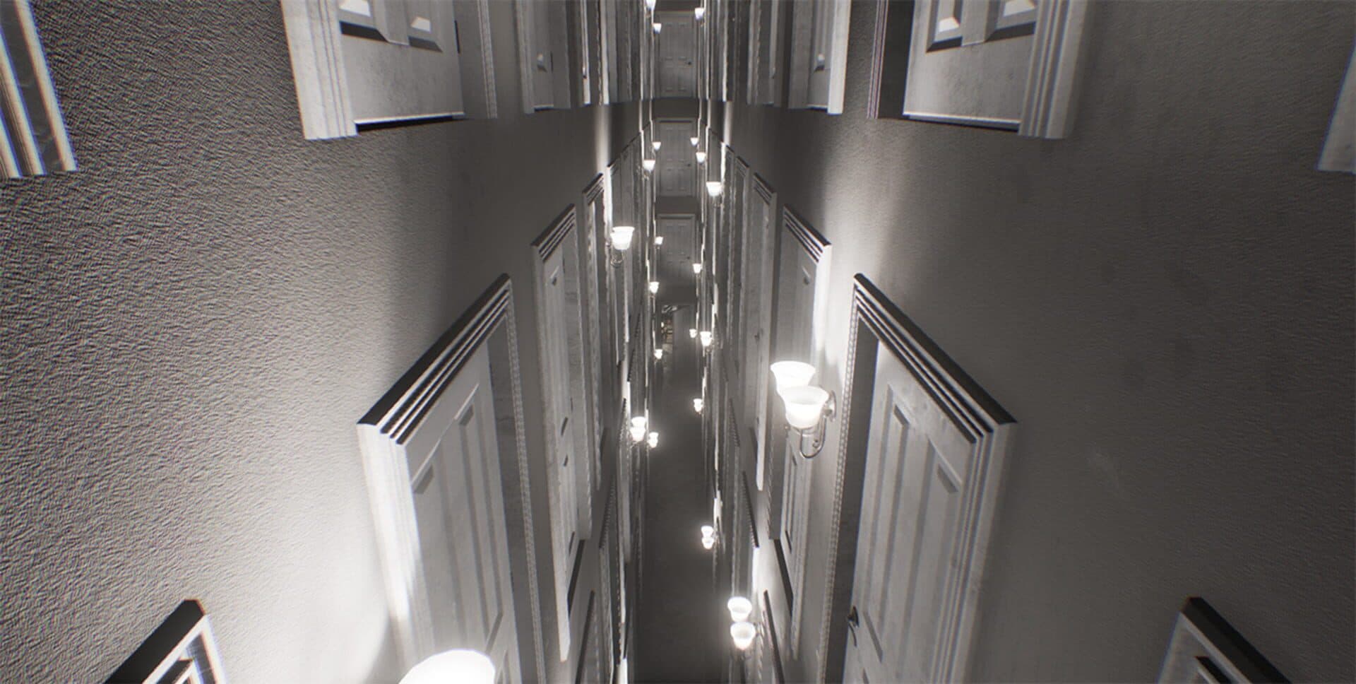 Visage screenshot 3