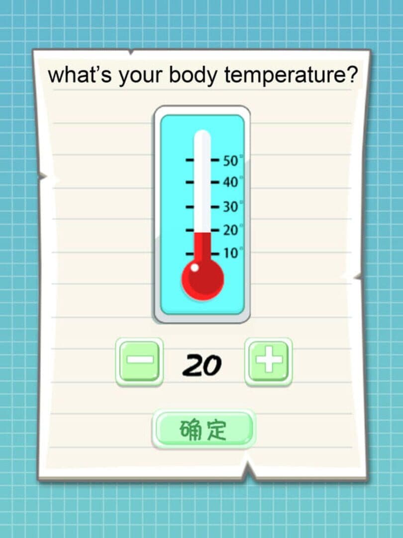 Tricky Challenge 2 screenshot 2