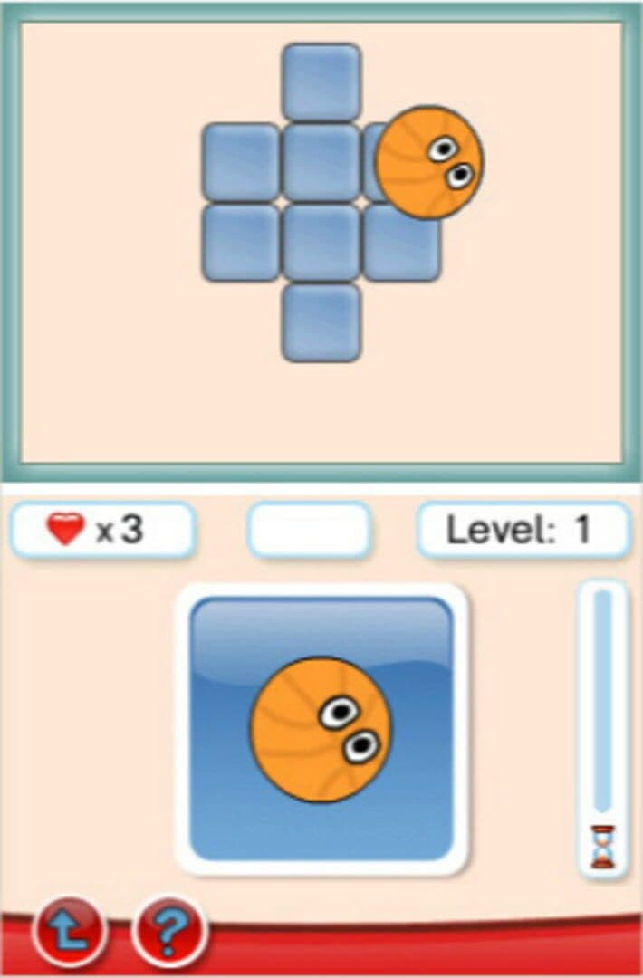 Successfully Learning English: Year 5 screenshot 10