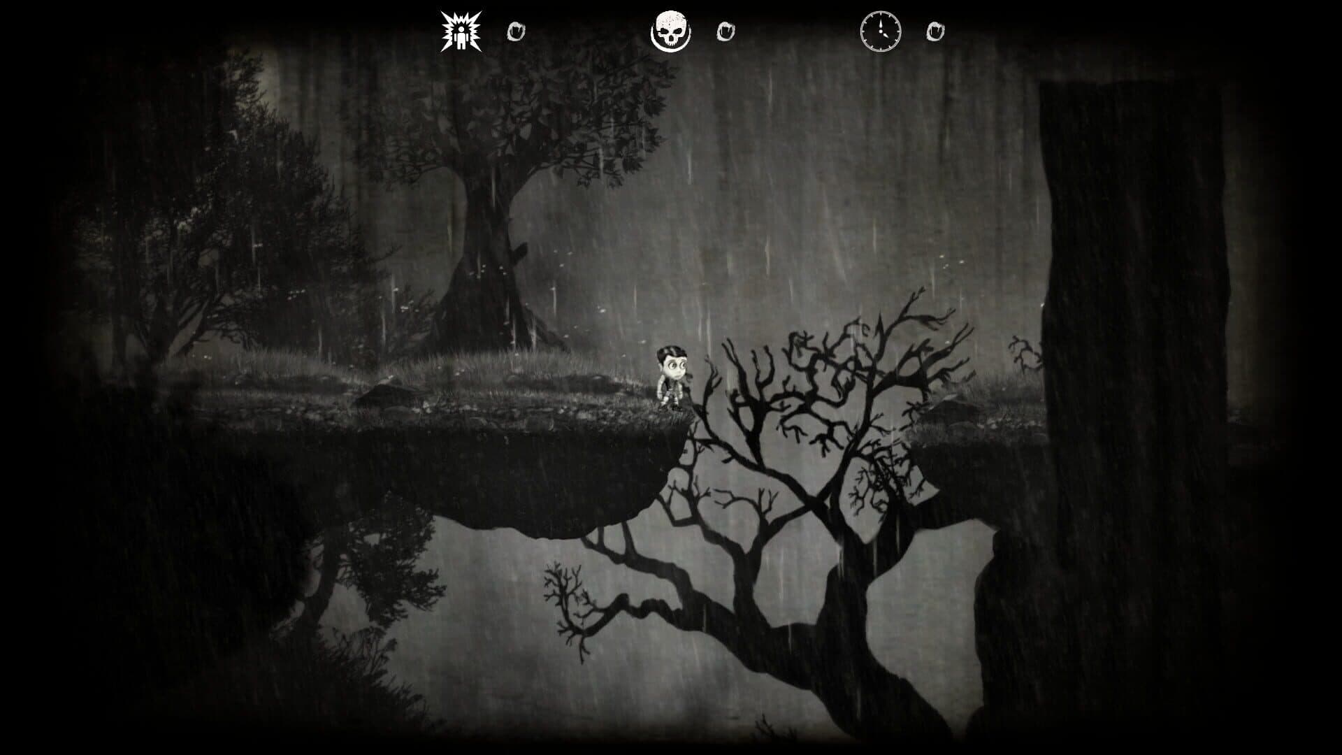 Dream Alone screenshot 4