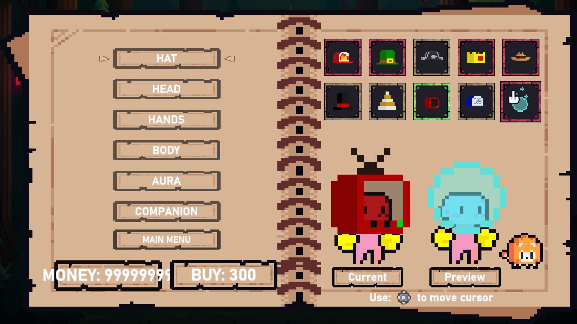 GunBang screenshot 5