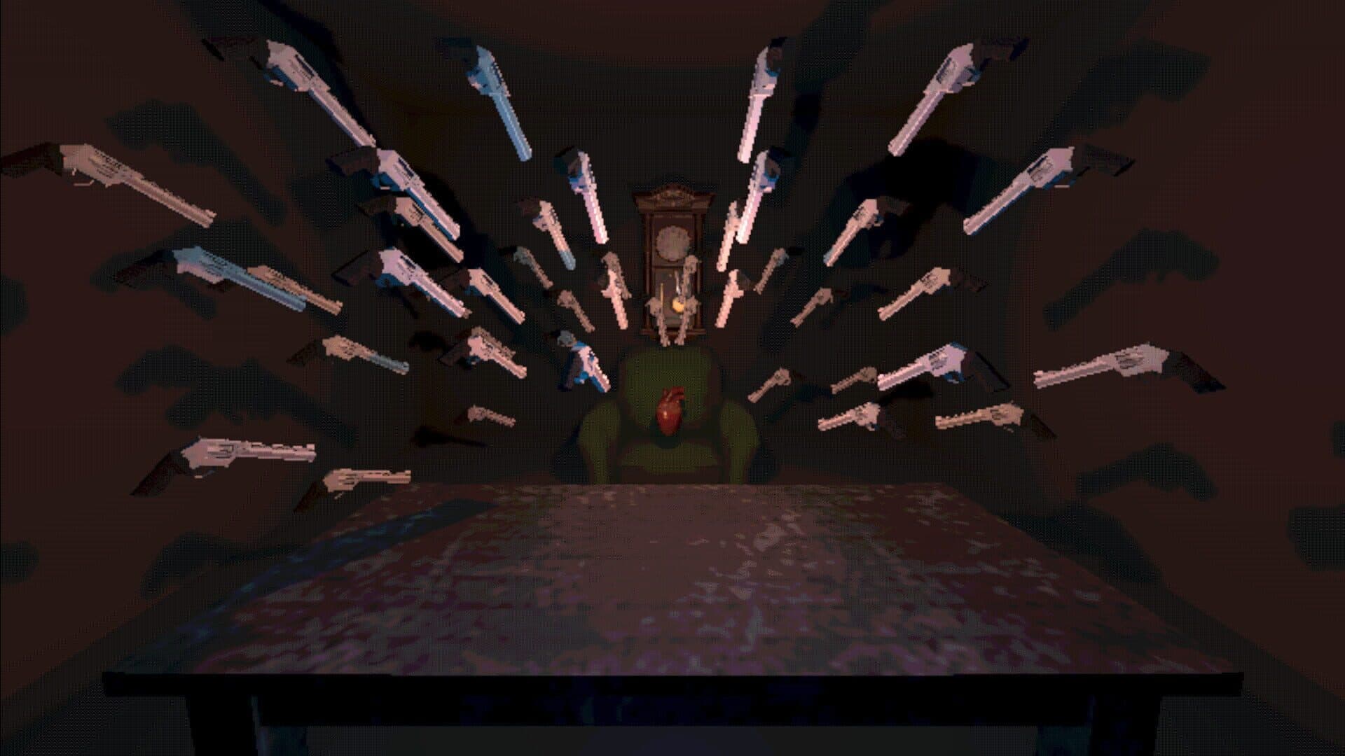 Electio screenshot 5