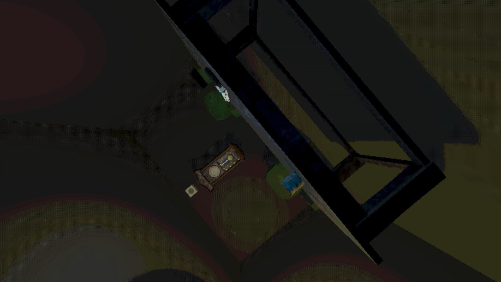 Electio screenshot 2