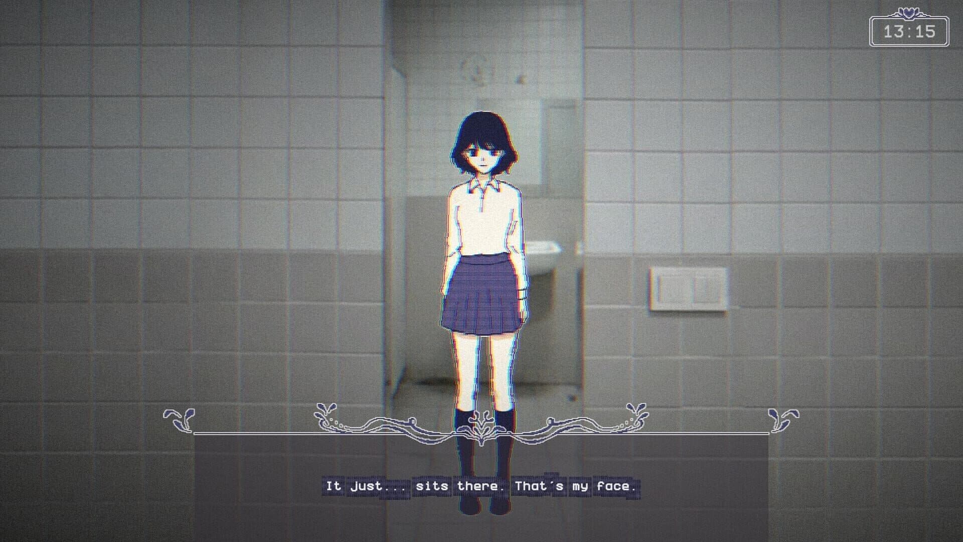 Dissolution of the Silent Union screenshot 10