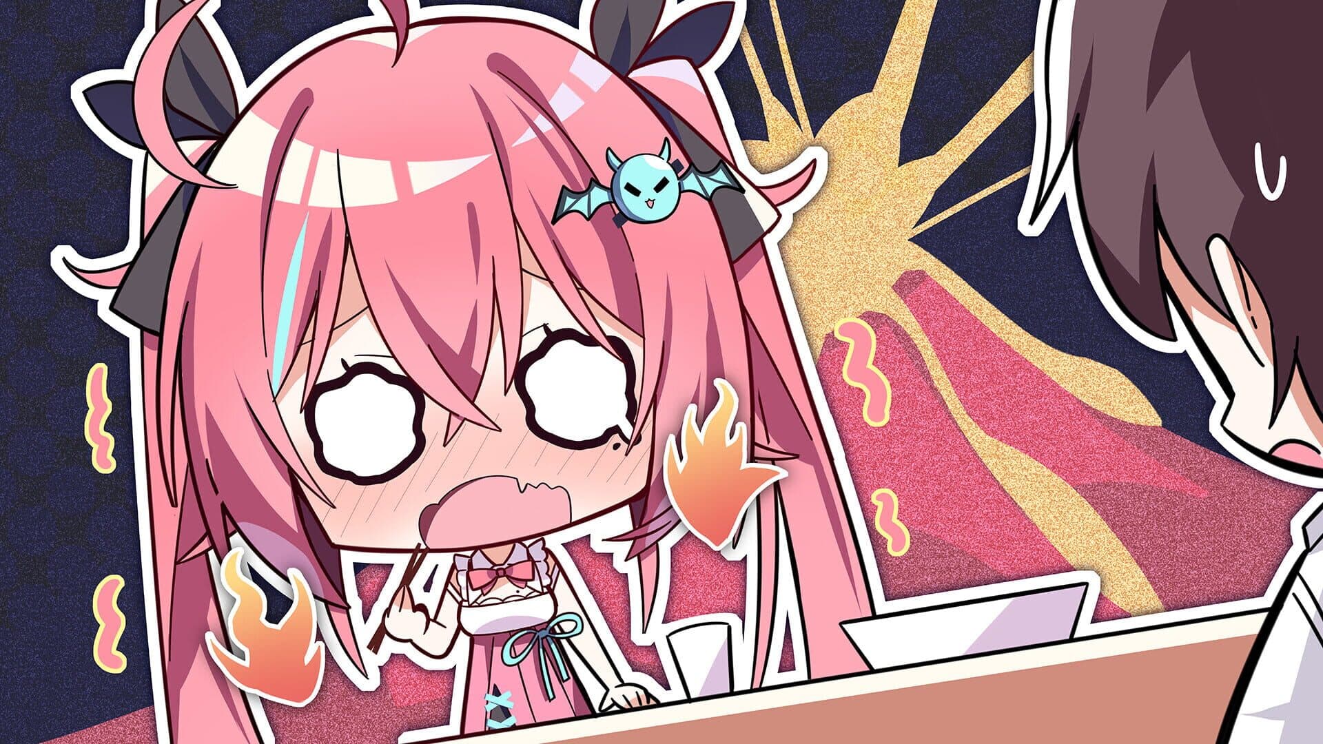 My Tsundere Sister screenshot 6