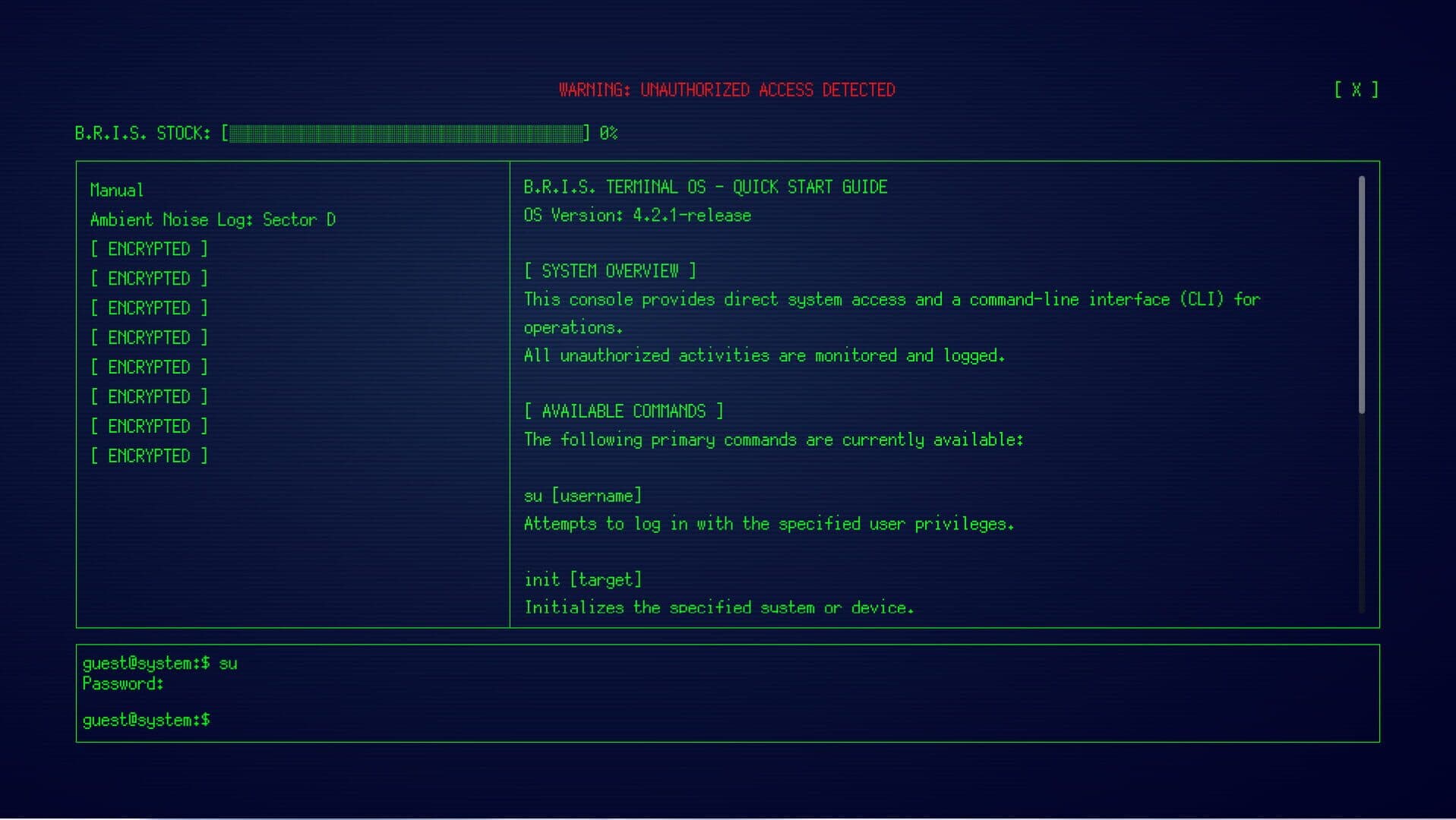 Debrisverse screenshot 10