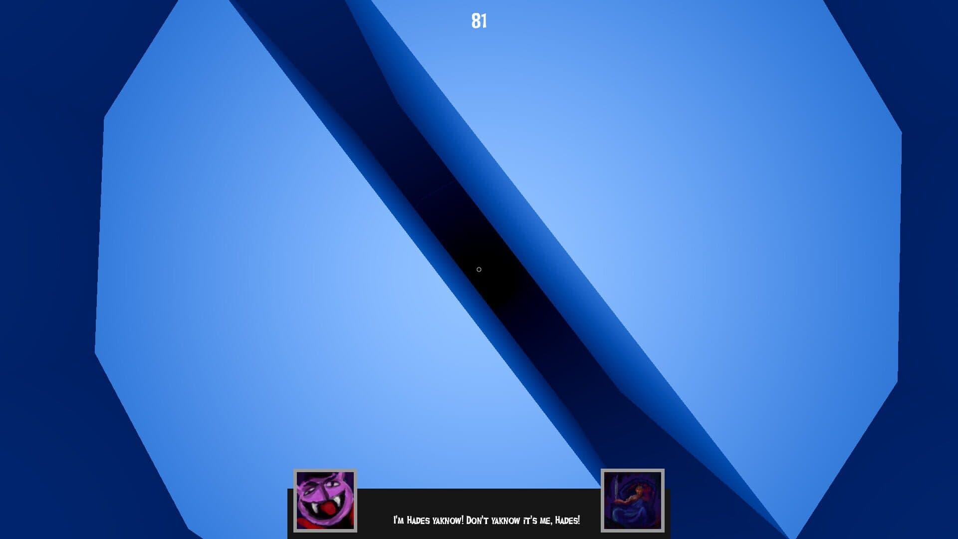 Count Down screenshot 6