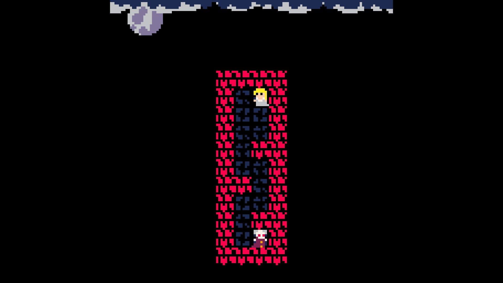 Dracula: Restless Legs Syndrome screenshot 2