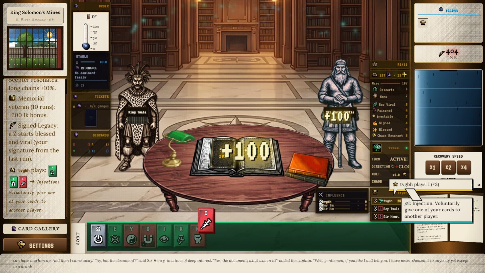 Alphabetto's screenshot 5