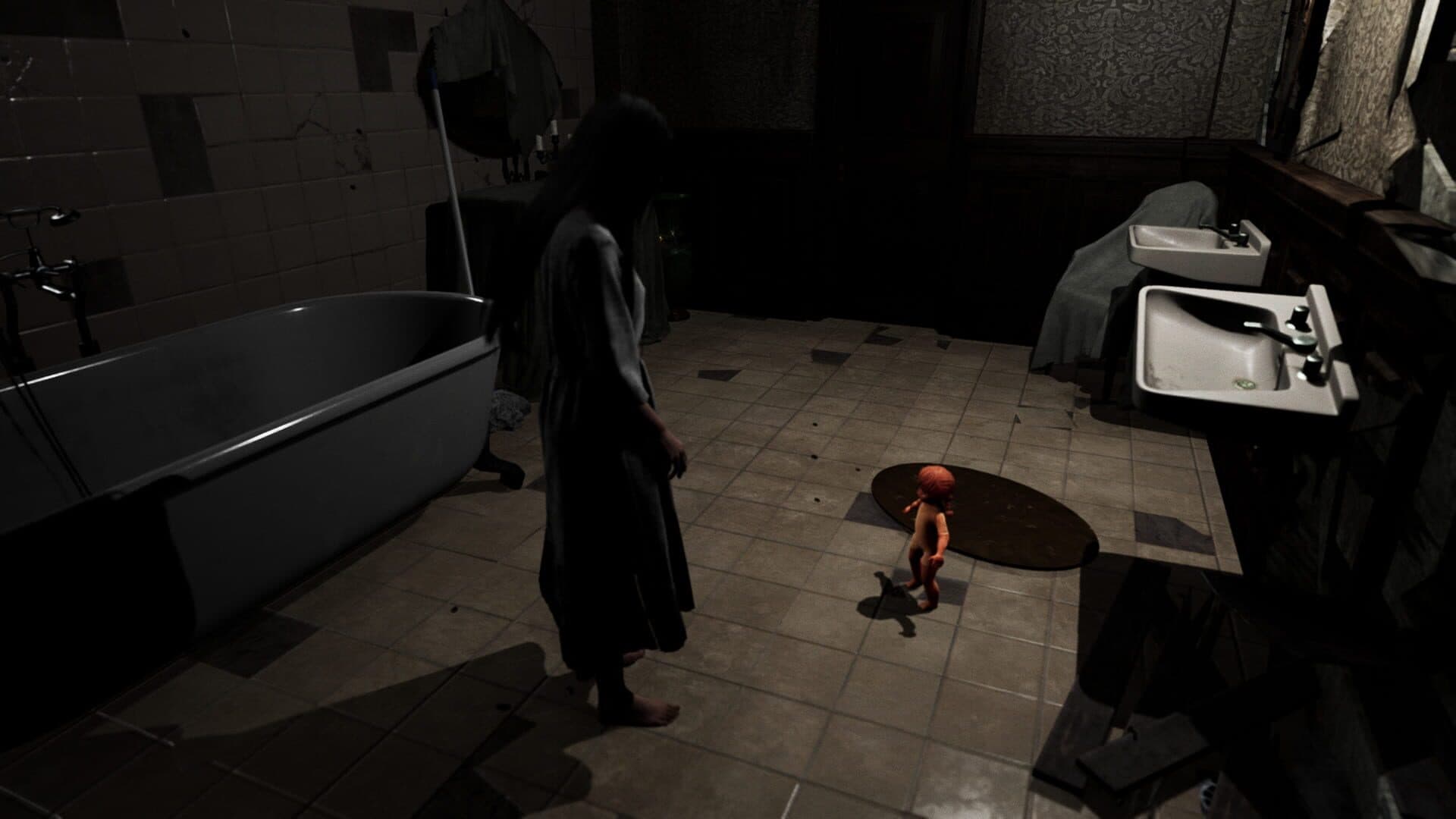 Pacify screenshot 6