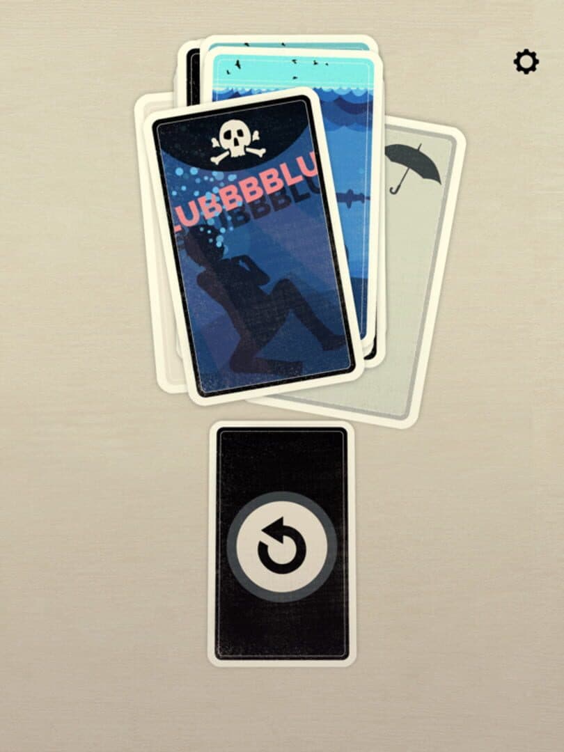 Cards! MonkeyBox 2 screenshot 7