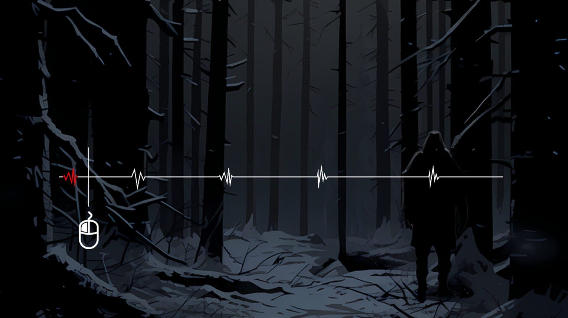 Scottside screenshot 2