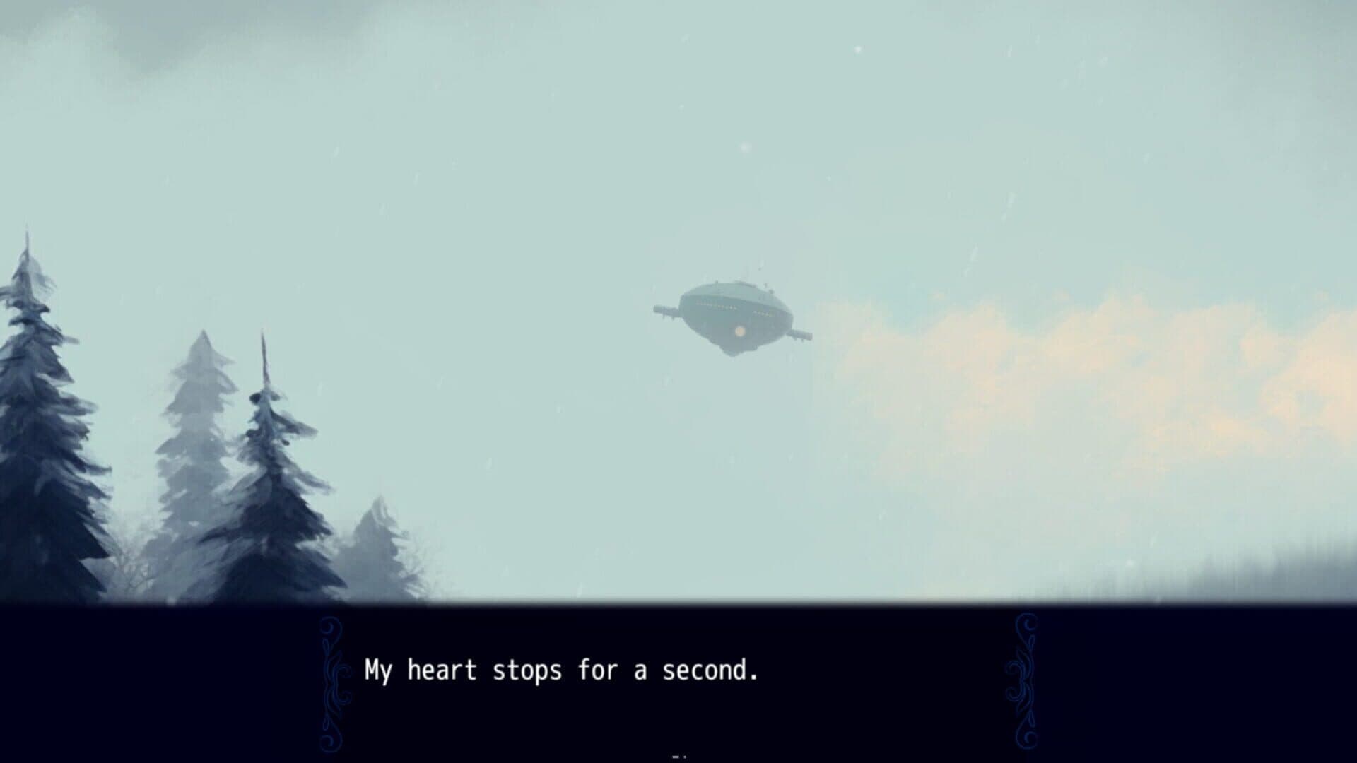 Scottside screenshot 9
