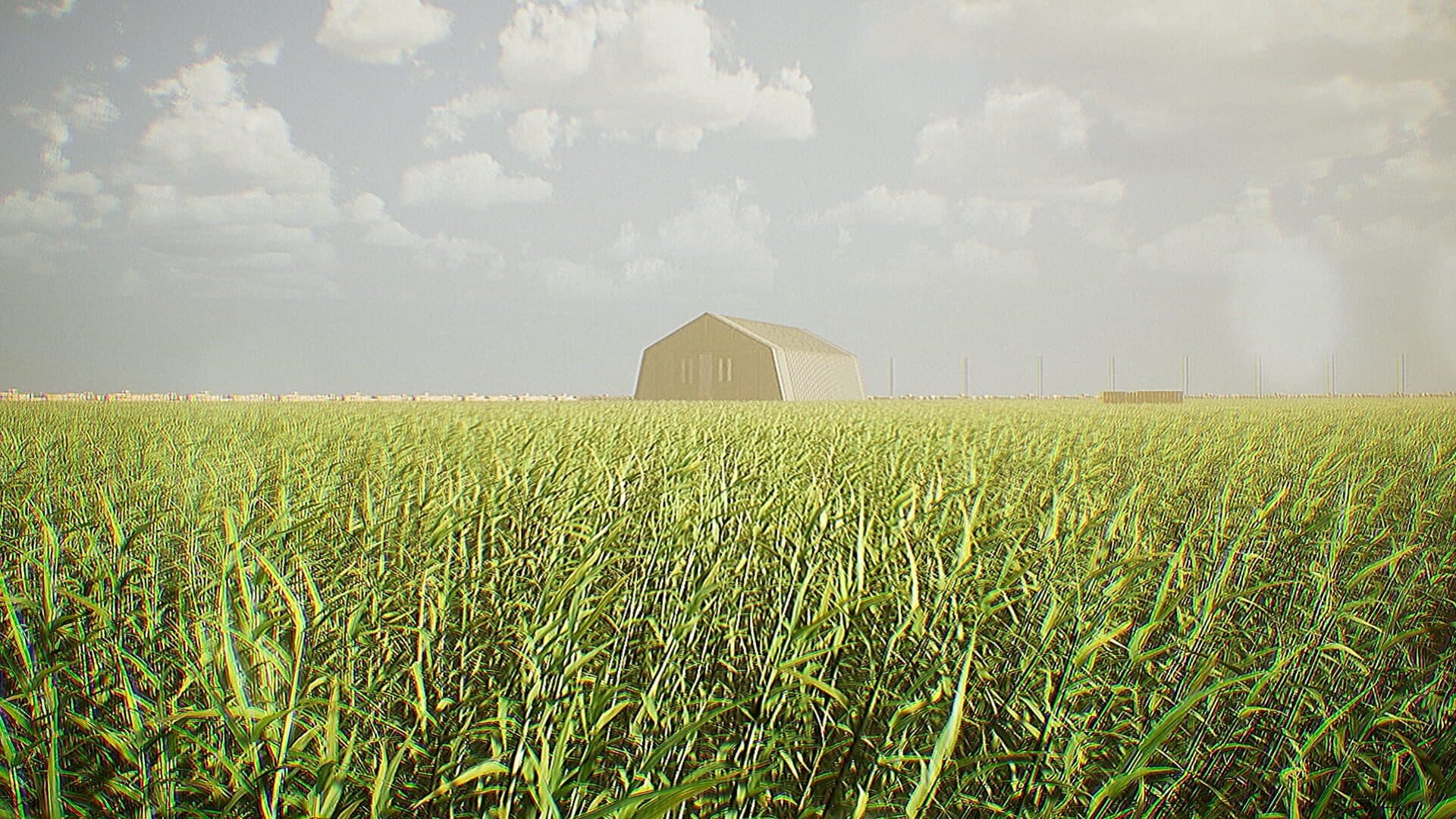 Outfield screenshot 4