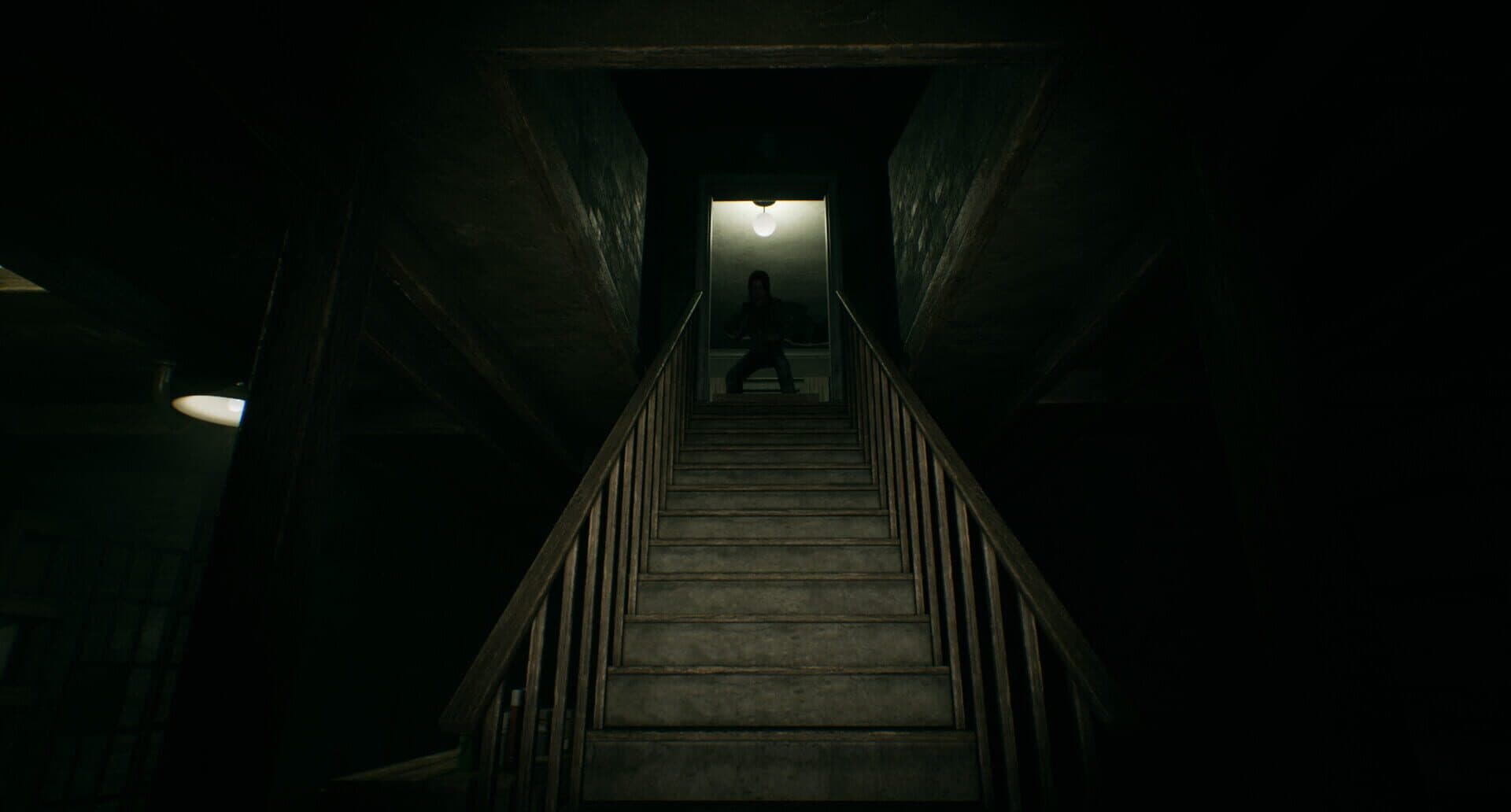 Separated screenshot 2