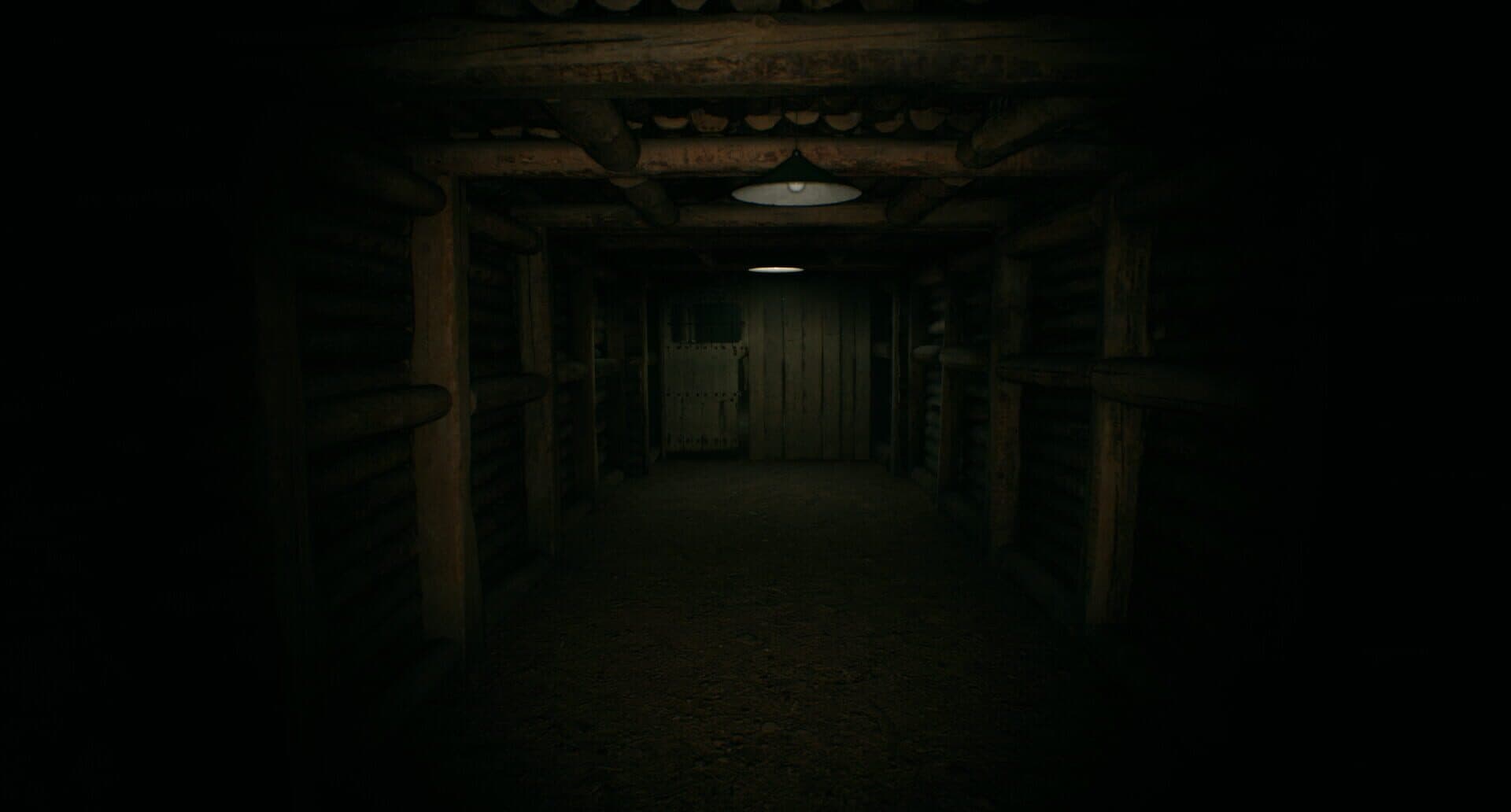 Separated screenshot 7