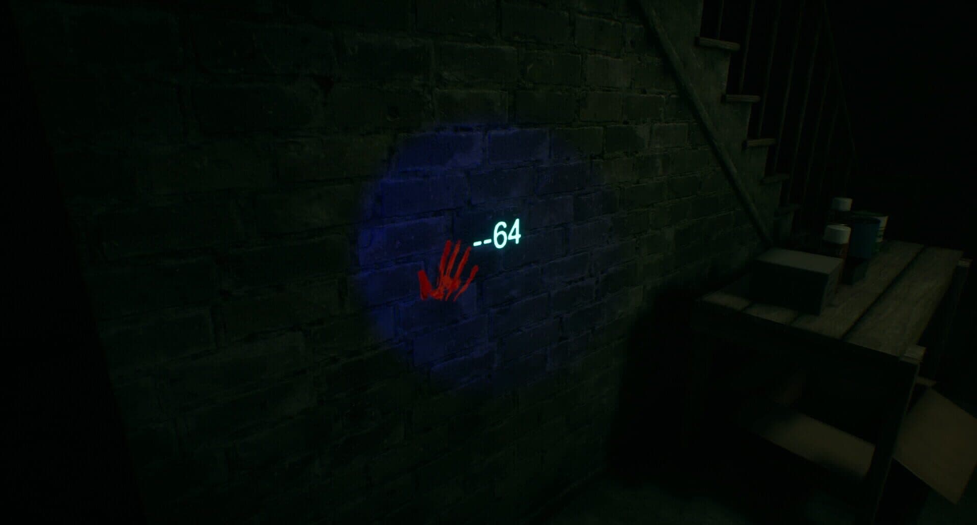 Separated screenshot 8