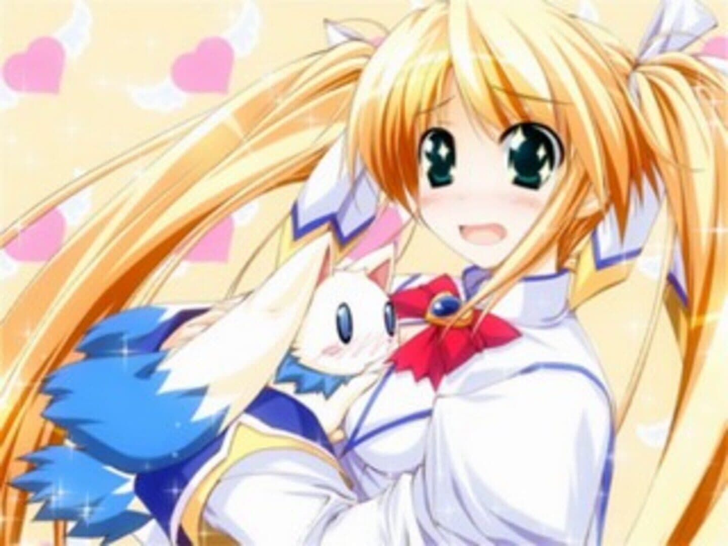 Suzunone Seven! screenshot 10