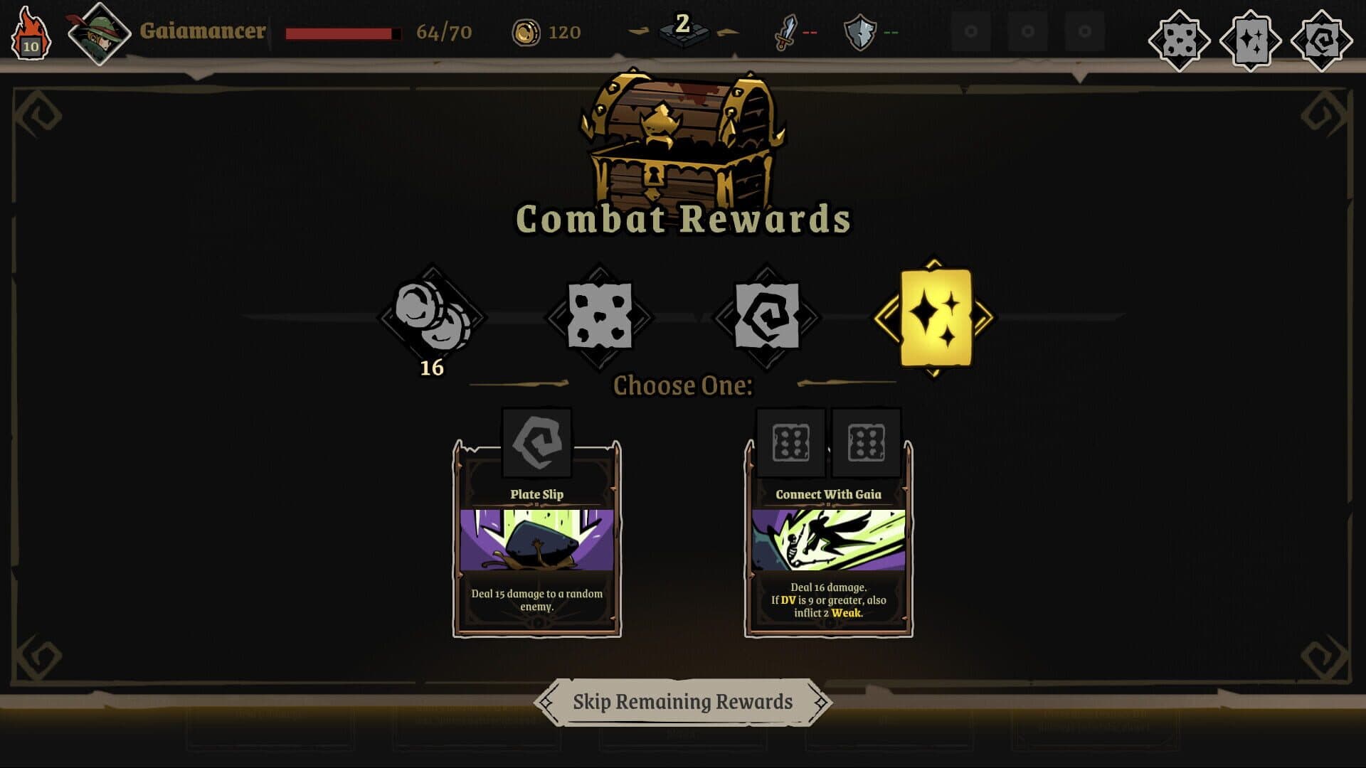 Archon Soul screenshot 6