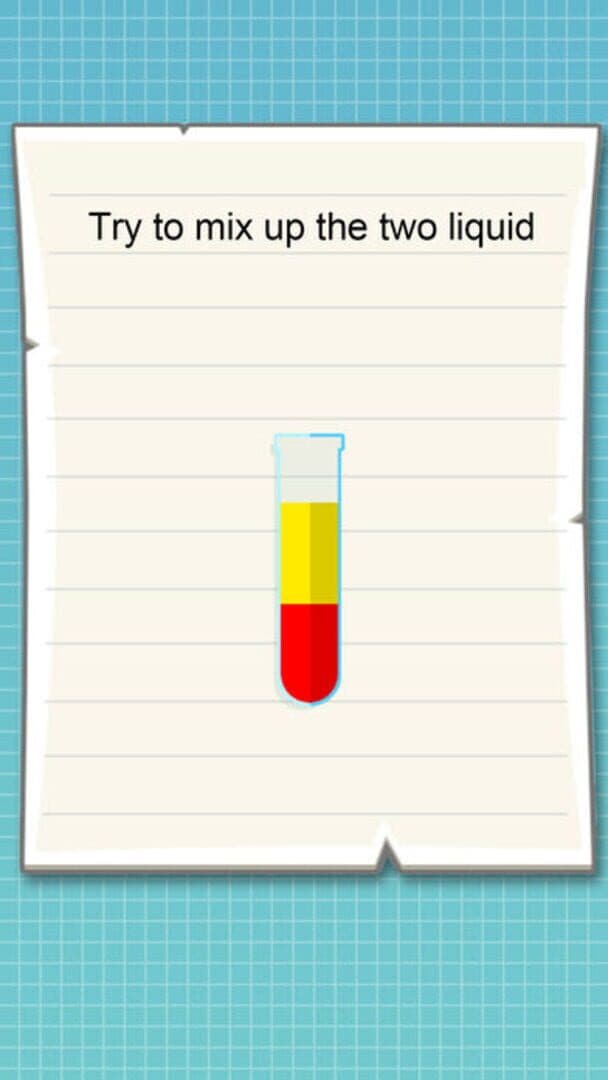Tricky Challenge 2 screenshot 7