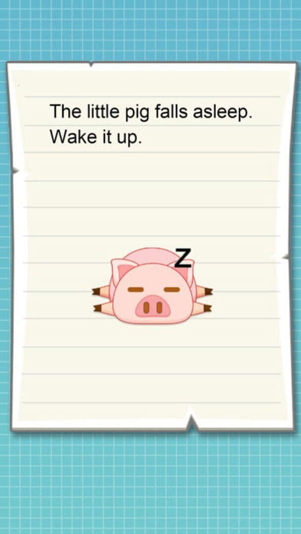 Tricky Challenge 2 screenshot 6