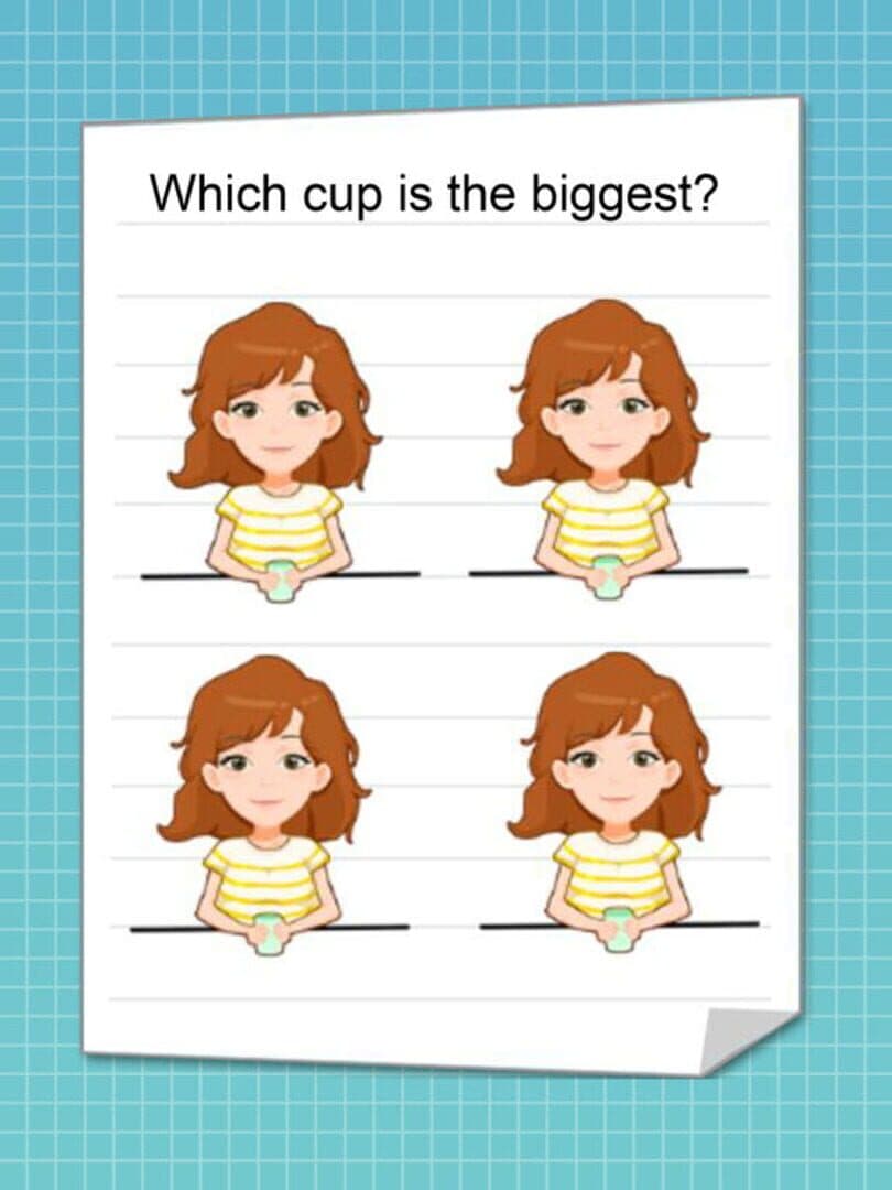 Tricky Challenge 2 screenshot 9