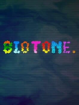 Biotone cover art