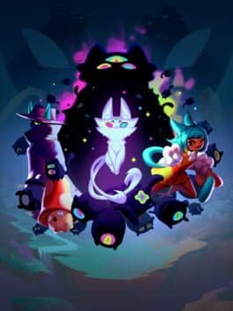 Outclaw cover art