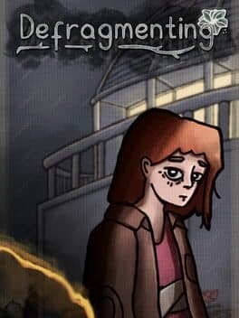 Defragmenting cover art
