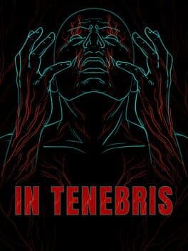 In Tenebris cover art